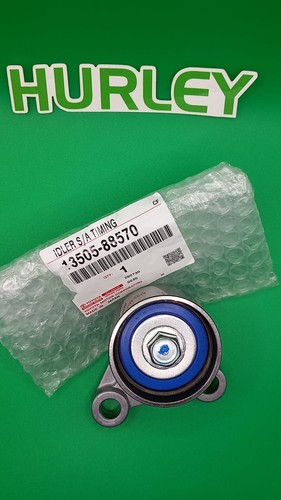 Genuine toyota 3sge - genuine,