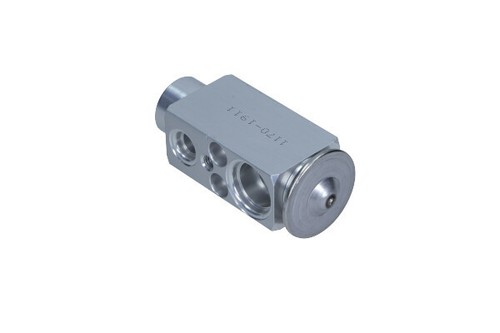Maxgear ac134646 expansion - ac134646,