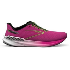 Brooks Lady Hyperion  GTS Pink