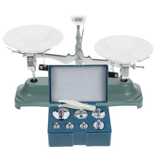 Set balance tool - set,