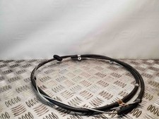 MERCEDES-BENZ VITO Minibus /