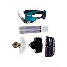 MAKITA DUM604 18v Li-Ion