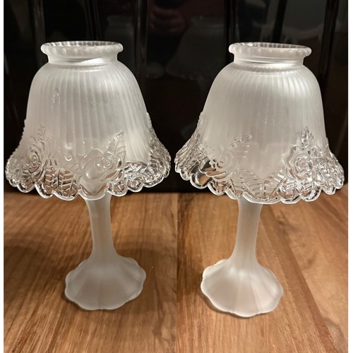 Home interiors vintage - interiors, frosted