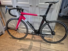 Neil Pryde Nazare Carbon