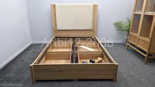 John Lewis Rest 4 Drawer Bed