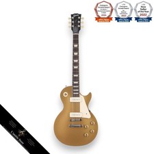 Gibson Les Paul Standard 50s