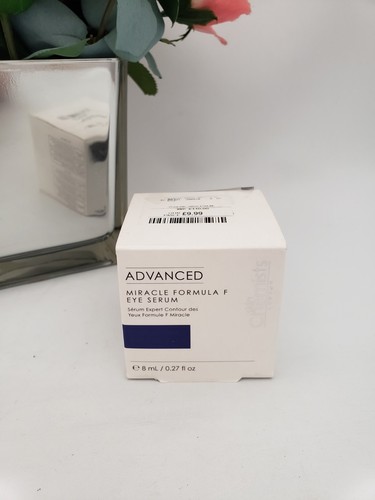 Skin pharmacy advanced - skin,