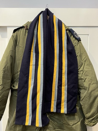 Vintage blue and yellow - vintage,