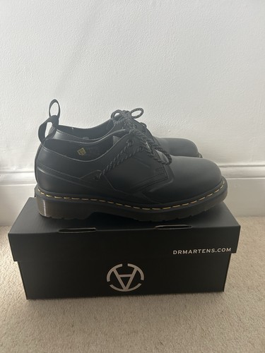 Slam jam marten black - jam, x
