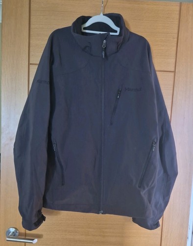 Marmot men soft - marmot,
