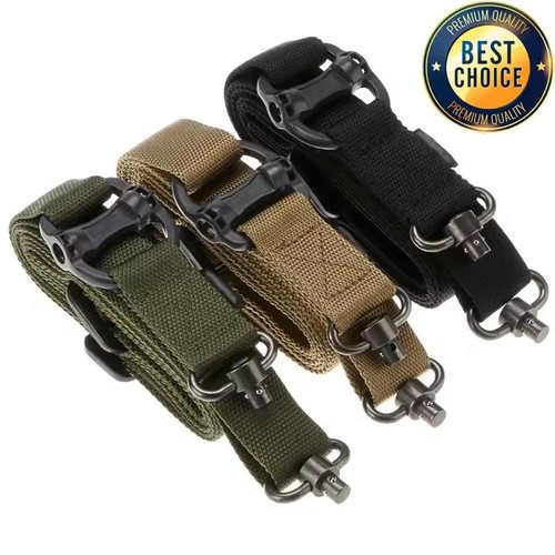 Retro adjust tactical - tactical, quick