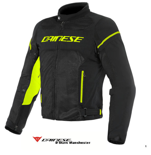 Dainese air frame - air,