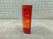 2D0945111 Rear Left Light