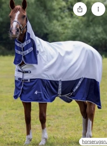 Bridleway metabug summer - summer, combo