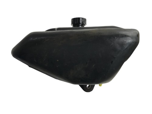 Suzuki gas tank - 90,