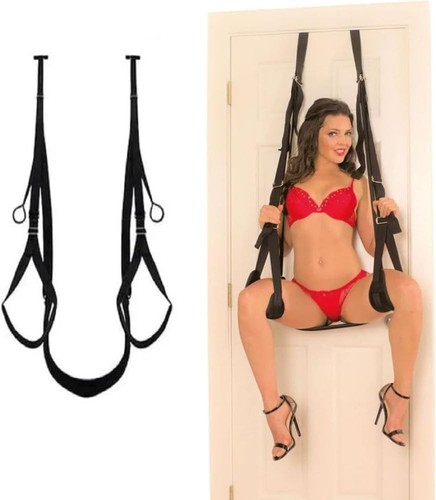 Adult sex toys bdsm - sex, bondage
