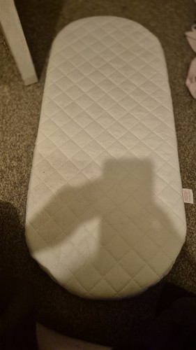 Baby crib mattress excellent - mattress,