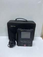 Tektronix Tekscope THS710 STD