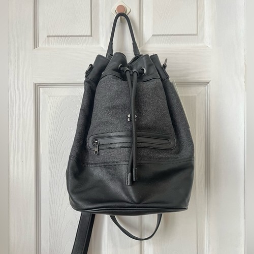 Sweaty betty luxe drawstring - sweaty,