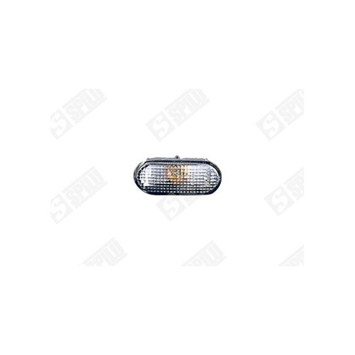 Turn signal for bora - vw,