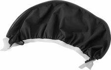 3M™ Versaflo™ Faceseal, Comfort, M-936