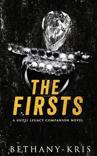 The firsts guzzi legacy - guzzi,