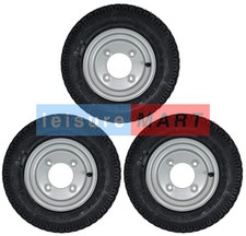 3 x 350 x 8 3.50 x 8 inch