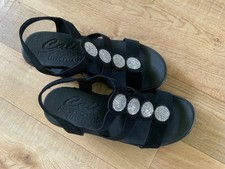 Skechers CALI Luxe Foam Sandal