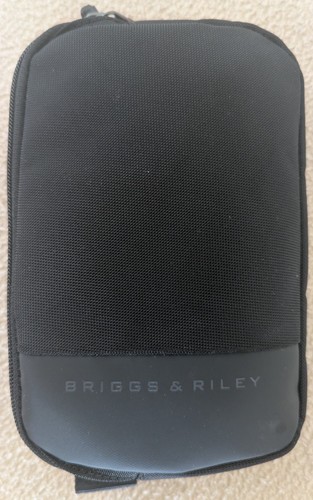 Briggs riley sling bag gwp - sling,