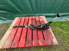 2020 PEUGEOT 2008 GT Line MK2