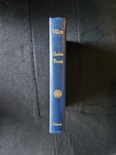 Villette by Charlotte Bronte