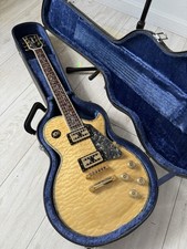 Richwood Artist RE-135