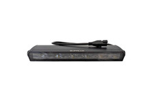 SUPALUX 12.5 inch 60w LED Work