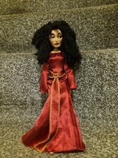 Disney Mothel Gothel Disney