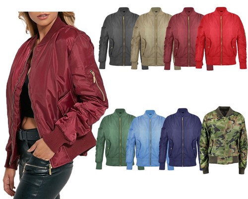 New women ladies - ladies, ma1