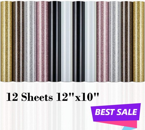 Glitter heat transfer - glitter,