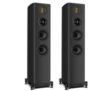 Wharfedale Evo 5.3