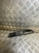 2013 FORD FOCUS ZETEC MK3