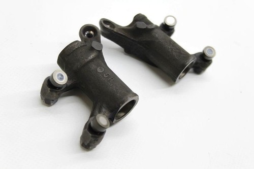 Bmw 850 1998 - bmw, balance