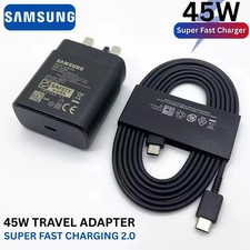 Original Samsung S24 S24+ S25