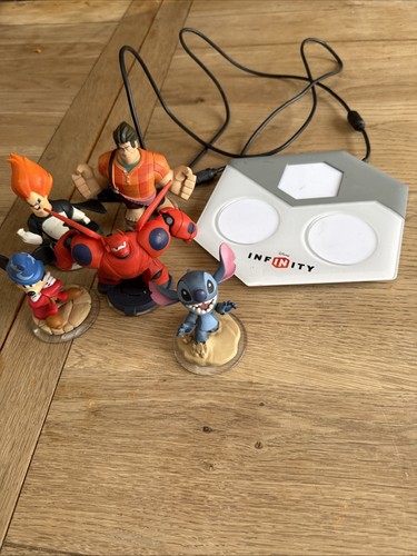 Disney infinity usb - disney,