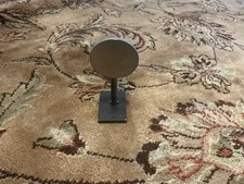 Miniature small knock down - miniature,