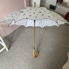 Vintage, Wooden Laura Ashley