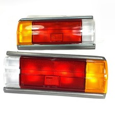 For Datsun Violet 140J (A10)