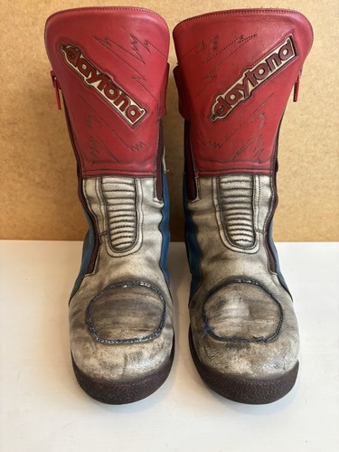 Vintage daytona men - vintage,