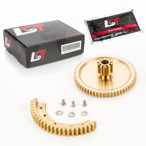 Throttle body repair kit for - repair,