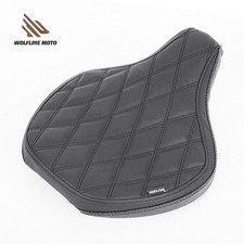 WOLFLINE Rider Seat for