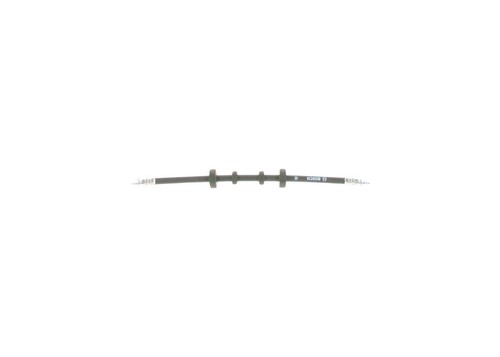 Bosch brake hose - hose, for