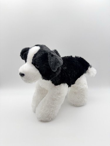 Aurora flopsies plush - 12",