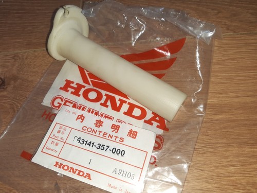 Nos honda elsinore 125 250 - elsinore, cr